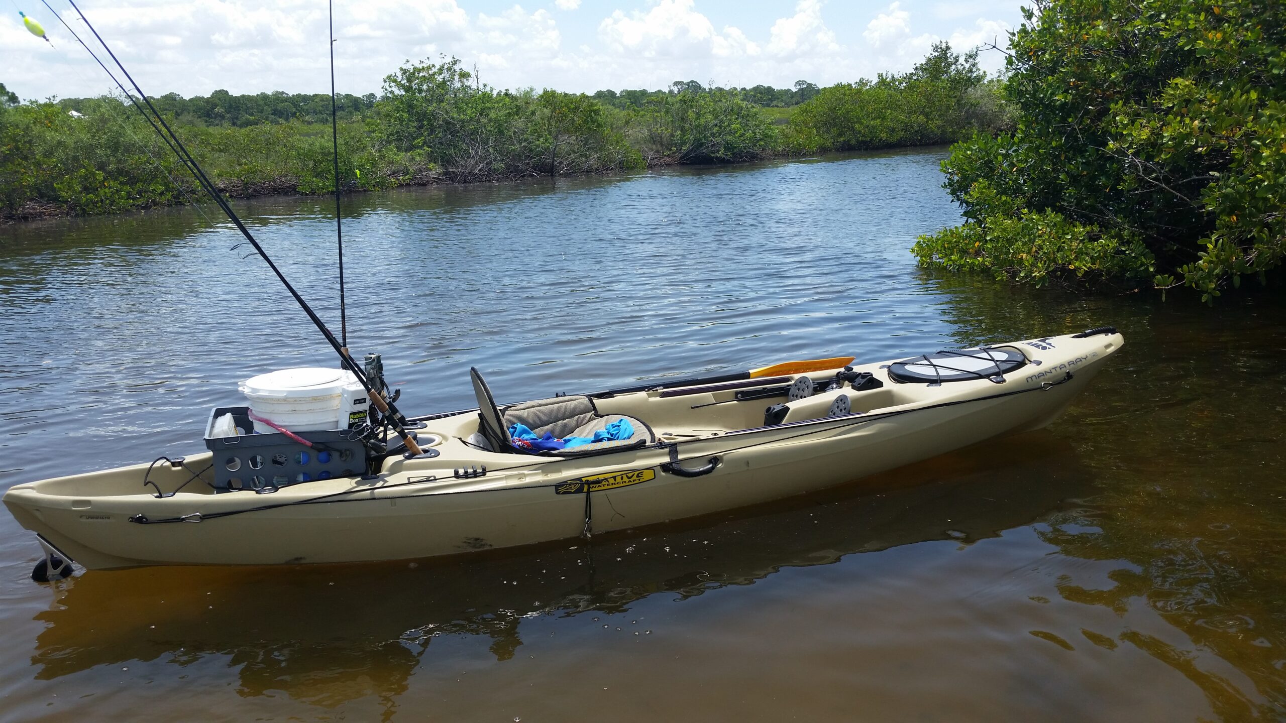 a great way to explore our state