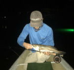 relaxing during grad school