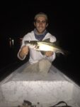 snook snook