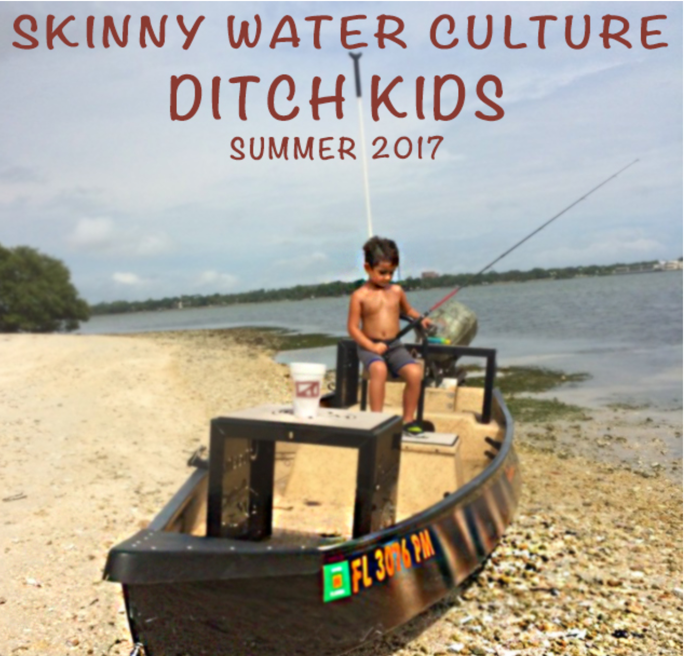 ditch kids initiative 