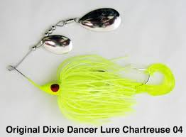 Dixie Dancer Original Dixie Dancer Original