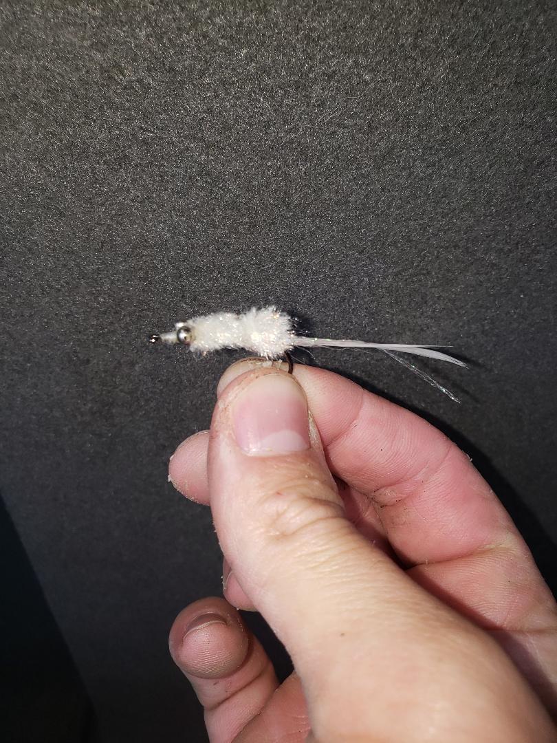 baitfish-fly-schminnow