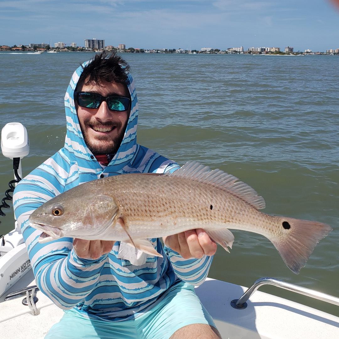 redfish_two_spots_swc_social_distancing