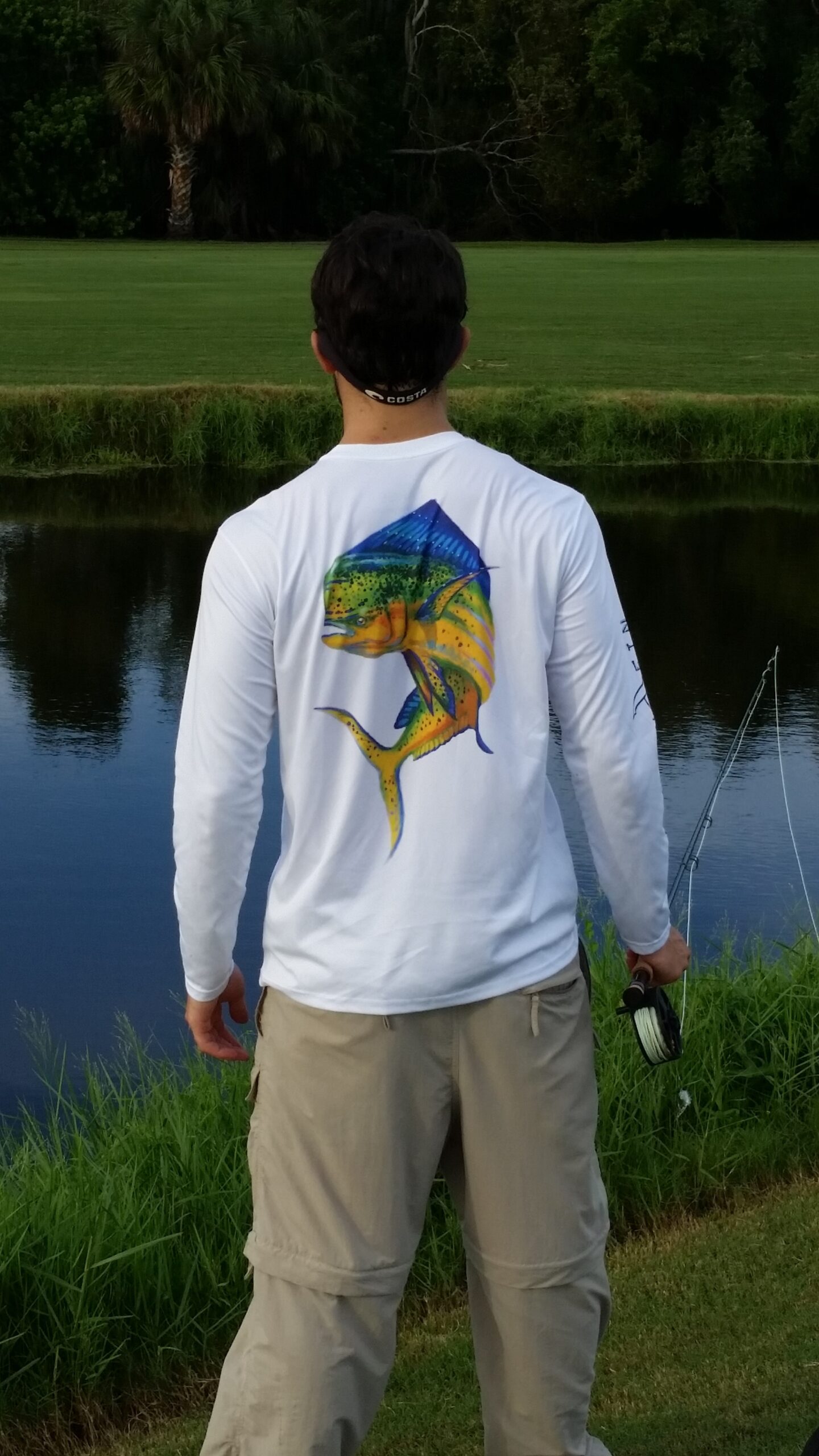 southern fin apparel