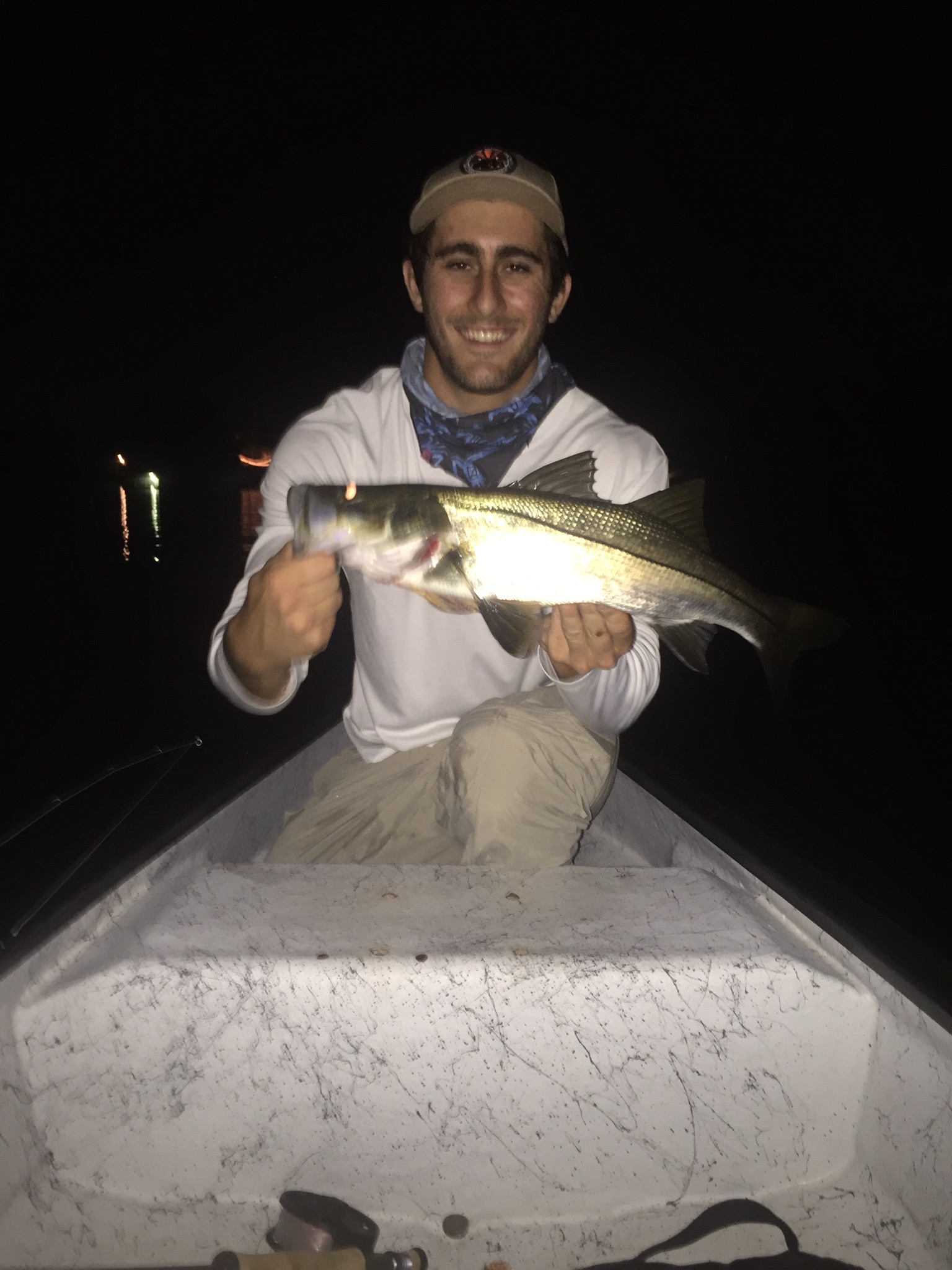 Snook (34)