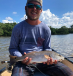 Redfish
