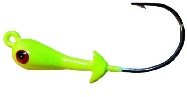 The Best of the Rest: More top saltwater lures - 727 Angler