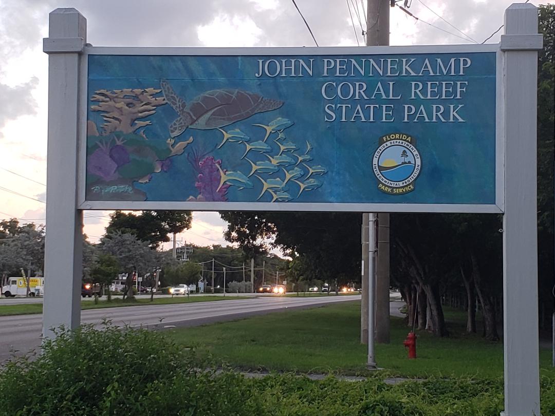 mini season jumping off point